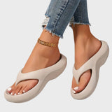 Kaylee | Orthopedic Arch Support Sandals