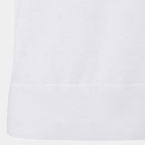 Jared | Long Sleeve Zip Polo