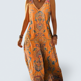 Margaret - Vintage Dress