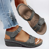 Erica | Orthopedic Comfort Flex Sandals