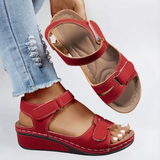 Erica | Orthopedic Comfort Flex Sandals
