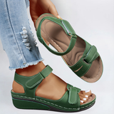 Erica | Orthopedic Comfort Flex Sandals