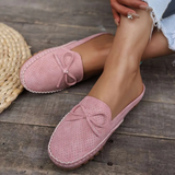 Marissa | Orthopedic Comfort Slip-On Shoes