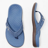 Leah | Orthopedic Sandals
