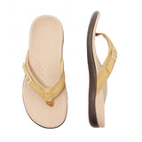 Leah | Orthopedic Sandals