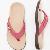 Leah | Orthopedic Sandals