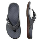Leah | Orthopedic Sandals