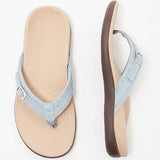 Leah | Orthopedic Sandals