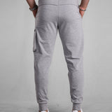 Brett | Slim Fit Joggers