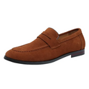 Chocolate Brown