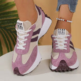 Hazel | Orthopedic Sneakers