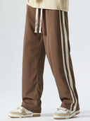 Coffee Brown