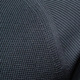 Theodore | Textured Raglan Sleeve Sweater