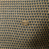 Easton | Textured Fine Knit Sweater