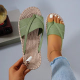 Marilyn | Airy Walk Sandals