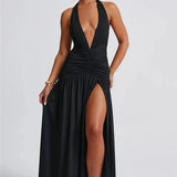 Harmony - The Maxi Dress of Dreams