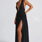 Harmony - The Maxi Dress of Dreams