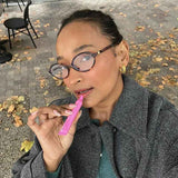 Chelsea - Chic Reading Glasses