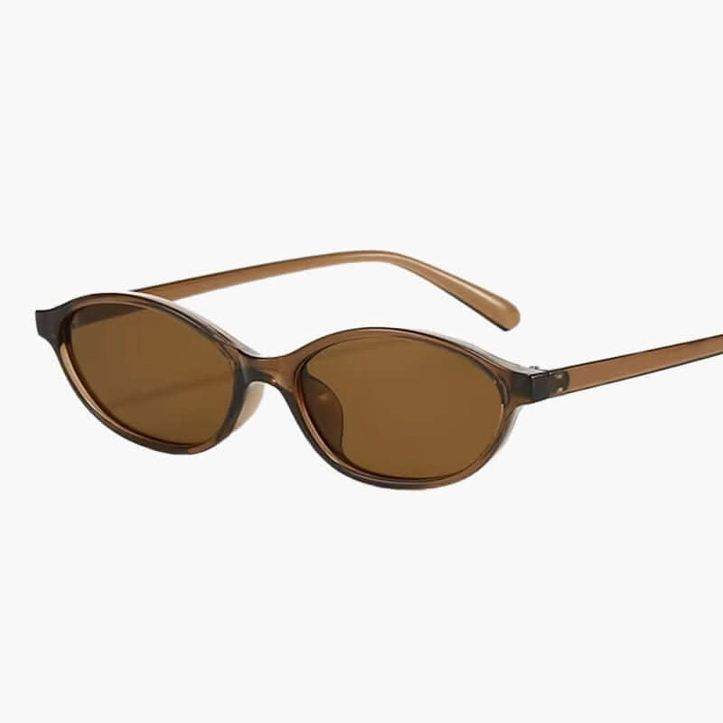 Ivy - Romantic Sunglasses