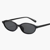 Ivy - Romantic Sunglasses