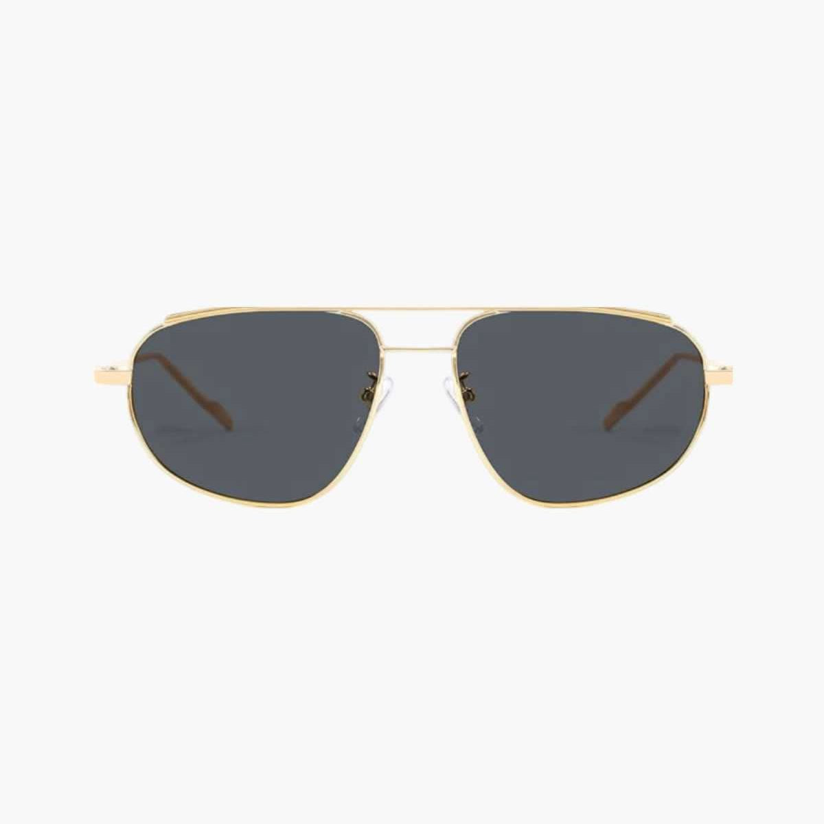 Valentina - Refined Sunglasses