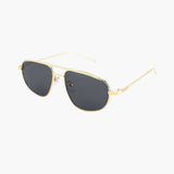 Valentina - Refined Sunglasses