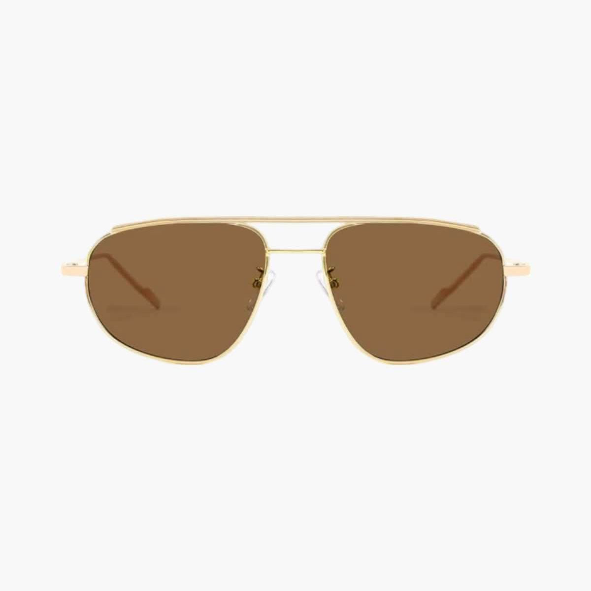 Valentina - Refined Sunglasses