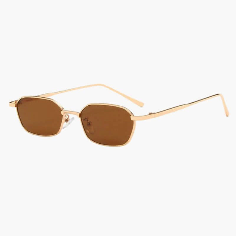 Eleanor - Elegant Sunglasses