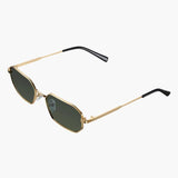 Eleanor - Elegant Sunglasses