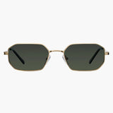 Eleanor - Elegant Sunglasses