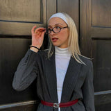 Chelsea - Chic Reading Glasses