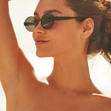 Mallory - Stylish Sunglasses