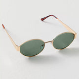 Mallory - Stylish Sunglasses