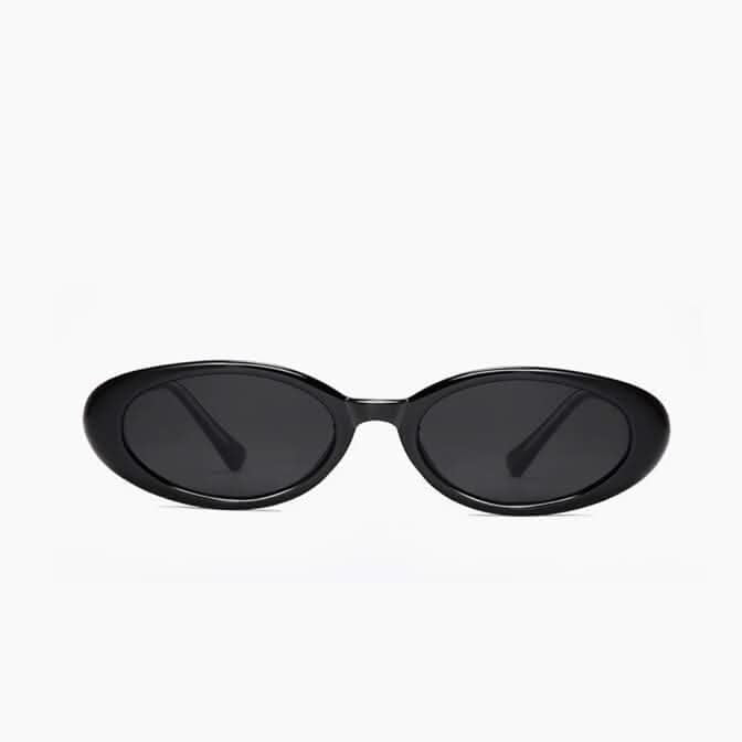 Sadie - Elegant Sunglasses