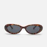 Sadie - Elegant Sunglasses