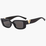 Natalia - Edgy Sunglasses