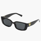 Natalia - Edgy Sunglasses
