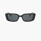 Natalia - Edgy Sunglasses