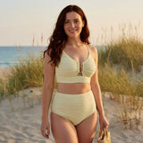 Margaret | Supportive U-Wire Bikini