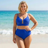 Margaret | Supportive U-Wire Bikini