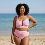 Margaret | Supportive U-Wire Bikini