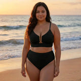 Margaret | Supportive U-Wire Bikini