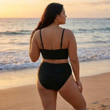 Margaret | Supportive U-Wire Bikini