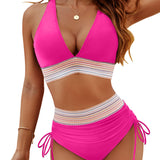 Cassandra | Elegant Sculpting Bikini