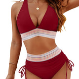 Cassandra | Elegant Sculpting Bikini