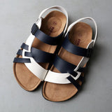 Emily | Stylish Orthopedic Sandals