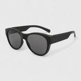 Andrea - Stylish Sunglasses