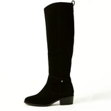 Claire - Orthopedic Boots