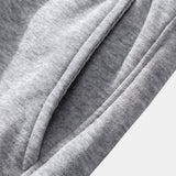 Kevin | Basic Joggers