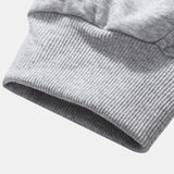 Kevin | Basic Joggers